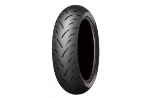 Neumático DUNLOP Sportmax GPR-300