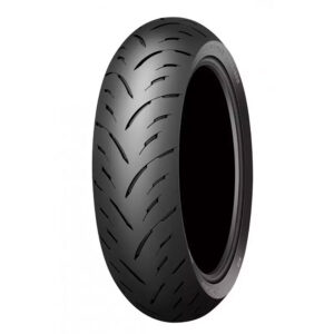 Neumático DUNLOP Sportmax GPR-300