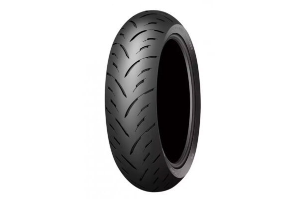 Neumático DUNLOP Sportmax GPR-300