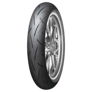 Neumático Dunlop Sportmax ROADSPORT 2
