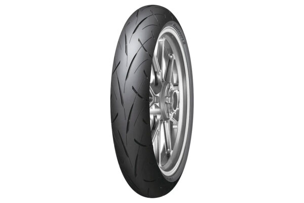 Neumático Dunlop Sportmax ROADSPORT 2
