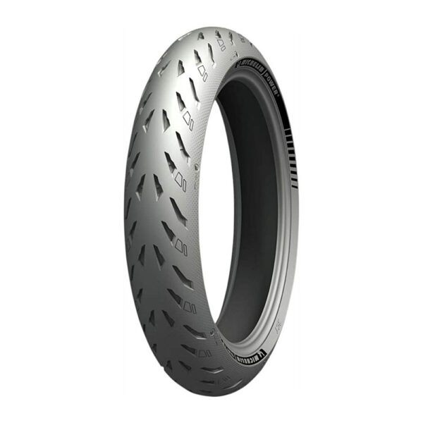 Neumático Michelin Power 5 delantero