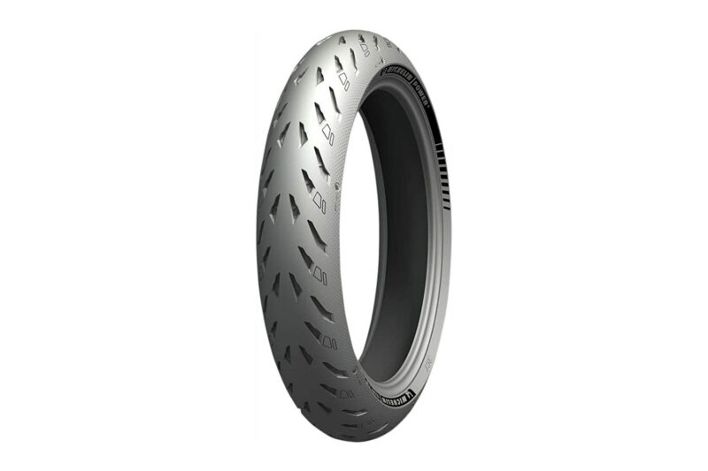 Neumático Michelin Power 5 delantero