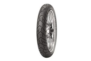 Neumático Pirelli Scorpion Trail II