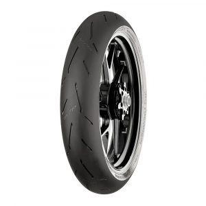 Continental ContiRaceAttack 2 Street