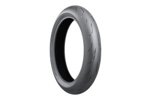 Neumático BRIDGESTONE BATTLAX RS10