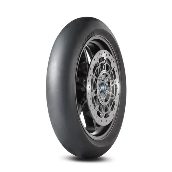 Neumático Dunlop KR 108