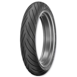 Neumático DUNLOP ROADSMART II