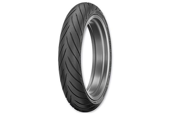 Neumático DUNLOP ROADSMART II