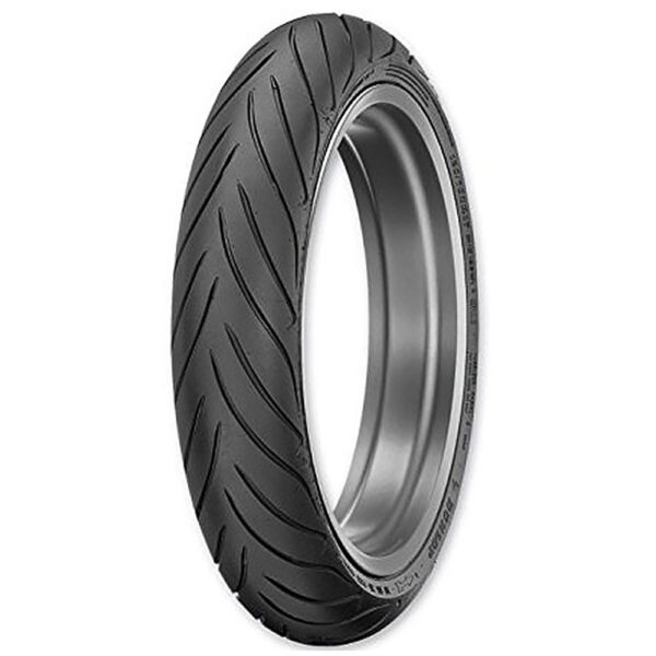 Neumático DUNLOP ROADSMART II