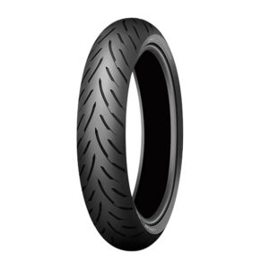 Neumático Dunlop Sportmax GPR-300 120/70/17