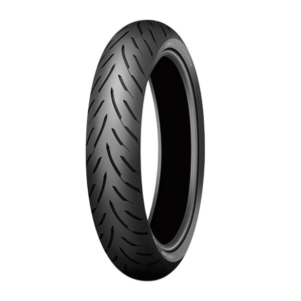 Neumático Dunlop SportMax GPR-300