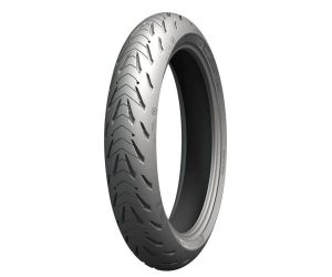 Neumático MICHELIN ROAD 5 120/70/17