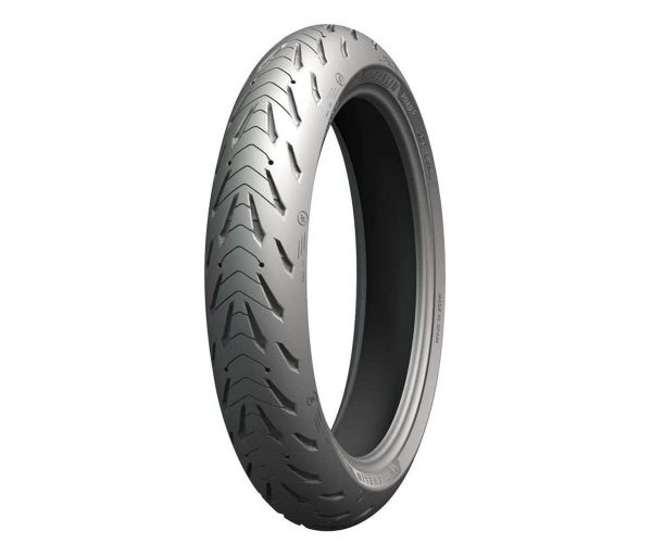 Neumático MICHELIN ROAD 5 120/70/17