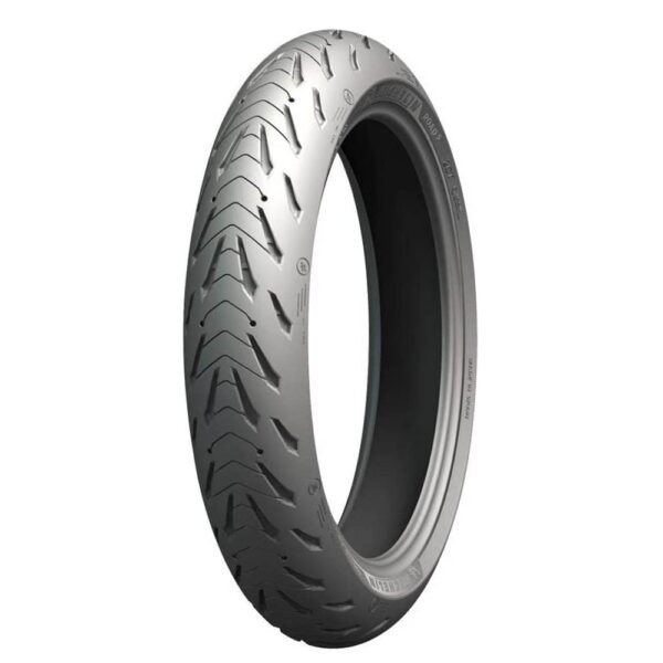Neumático MICHELIN ROAD 5 120/70/17