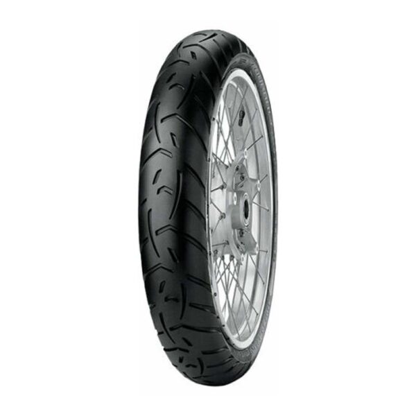 Neumático METZELER TOURANCE NEXT 2 110/80 R 19 59V