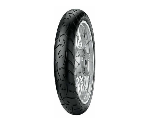 Neumático METZELER TOURANCE NEXT 2 120/70ZR19 60W