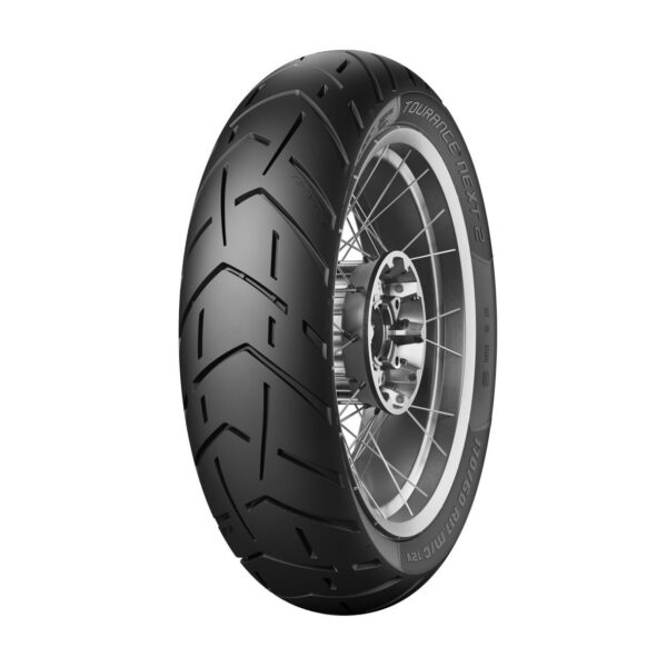 Neumático METZELER TOURANCE NEXT 2 150/70 R 17 69V