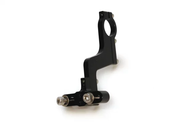 Freno de pulgar (thumb brake) Galespeed - Imagen 6