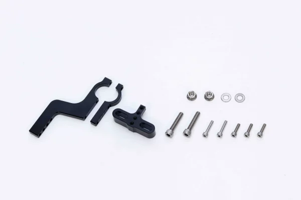 Freno de pulgar (thumb brake) Galespeed - Imagen 5