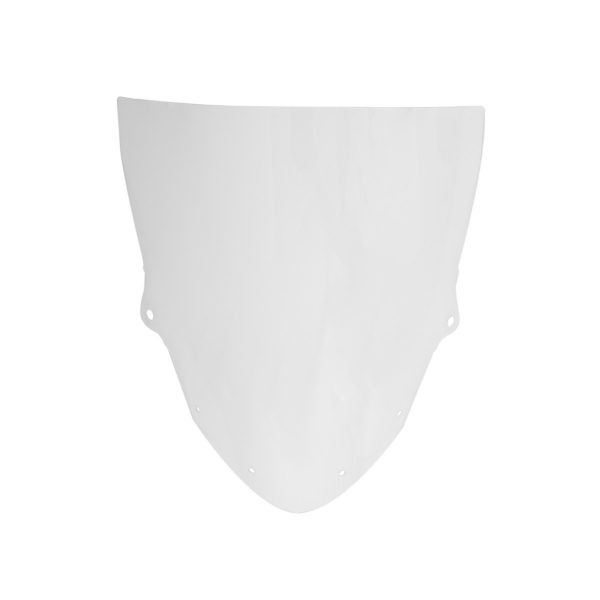Cúpula doble burbuja ITR Kawasaki ZX6R 2008-2010