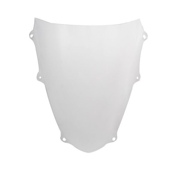 Cúpula doble burbuja ITR Suzuki GSX-R1000 2009-2016