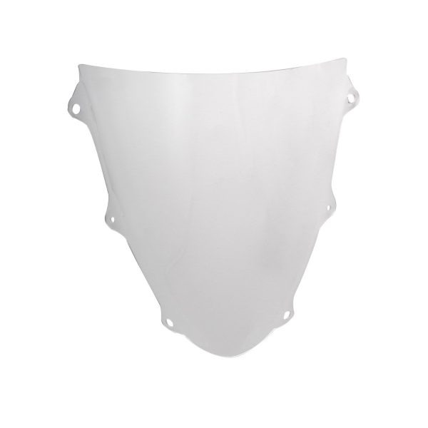 Cúpula doble burbuja ITR Suzuki GSX-R600 2011-2016