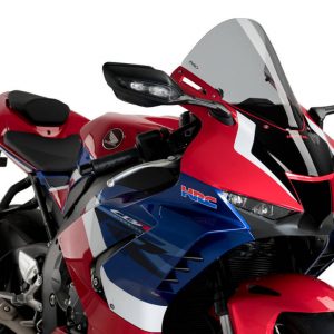 Cúpula R-Racer Puig Honda CBR100RR-R Fireblade/SP 2020-2023