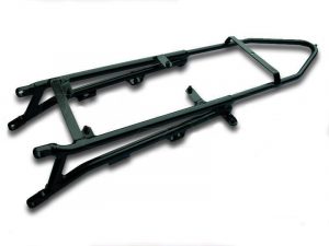 Subchasis TSS Racing Kawasaki ZX6 2009-2015