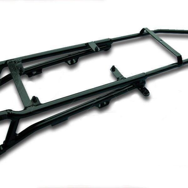 Subchasis TSS Racing Kawasaki ZX6 2009-2015