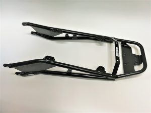 Subchasis TSS Racing Kawasaki ZX10 2016