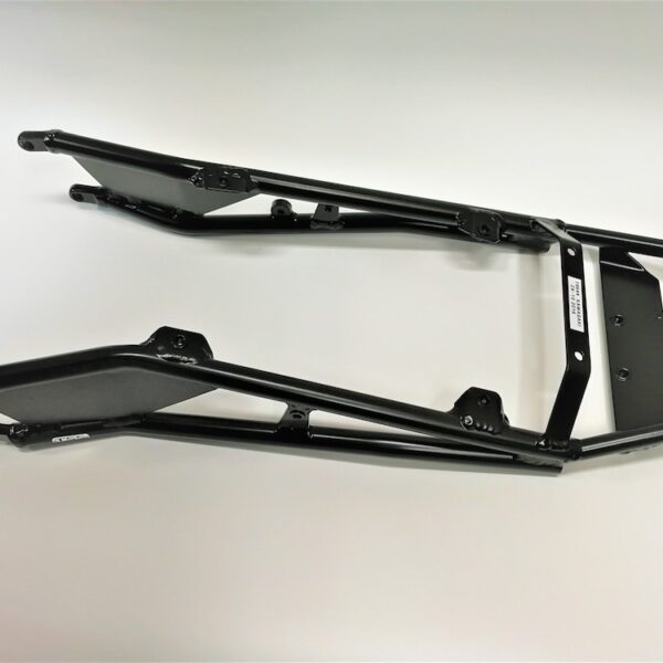 Subchasis TSS Racing Kawasaki ZX10 2016