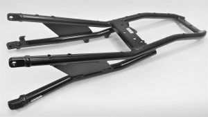 Subchasis TSS Racing BMW S1000RR 2019