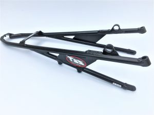 Subchasis TSS Racing Honda CBR1000RR 2020