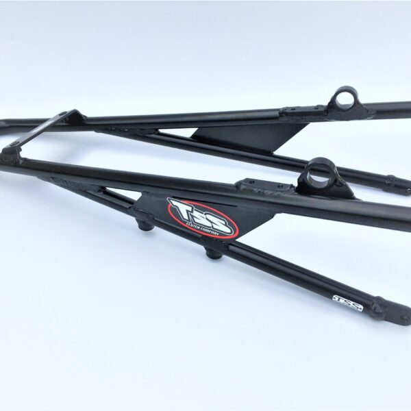 Subchasis TSS Racing Honda CBR1000RR 2020