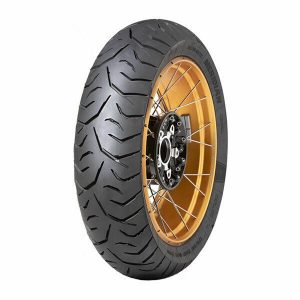 Neumático DUNLOP TRAILMAX MERIDIAN 150/70ZR18 70W