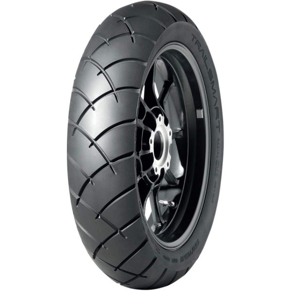 Neumático DUNLOP TRAILSMART 140/80R17 69H