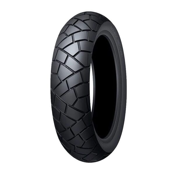 Neumático DUNLOP TRAILMAX MIXTOUR 90/90-21 54H