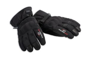 Guantes calefactables Capit WARMME Racing