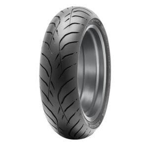 Neumático DUNLOP ROADSMART IV