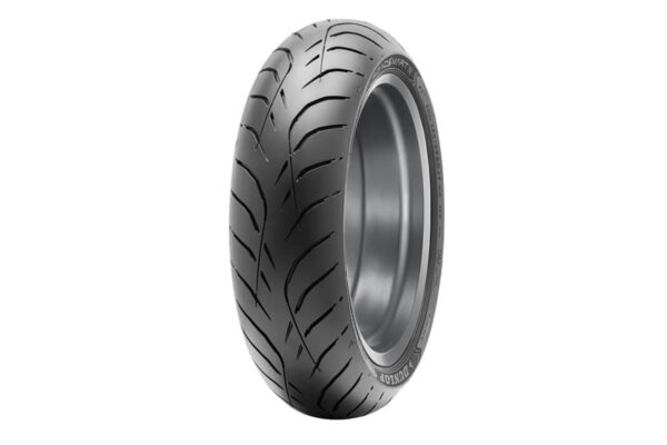 Neumático DUNLOP ROADSMART IV