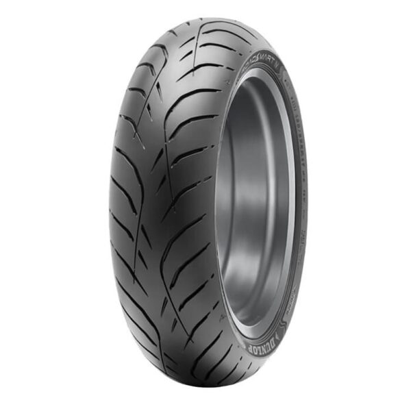Neumático DUNLOP ROADSMART IV