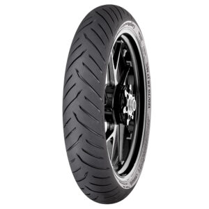 Neumático Continental ContiRoadAttack 4 GT