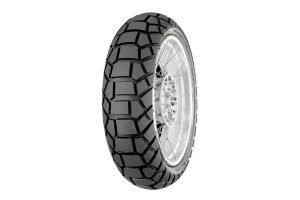 Continental TKC 70 Rocks