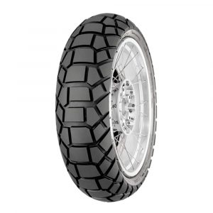 Continental TKC 70 Rocks