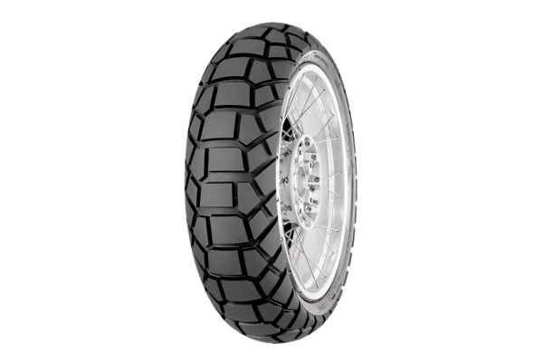 Continental TKC 70 Rocks