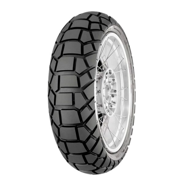 Continental TKC 70 Rocks