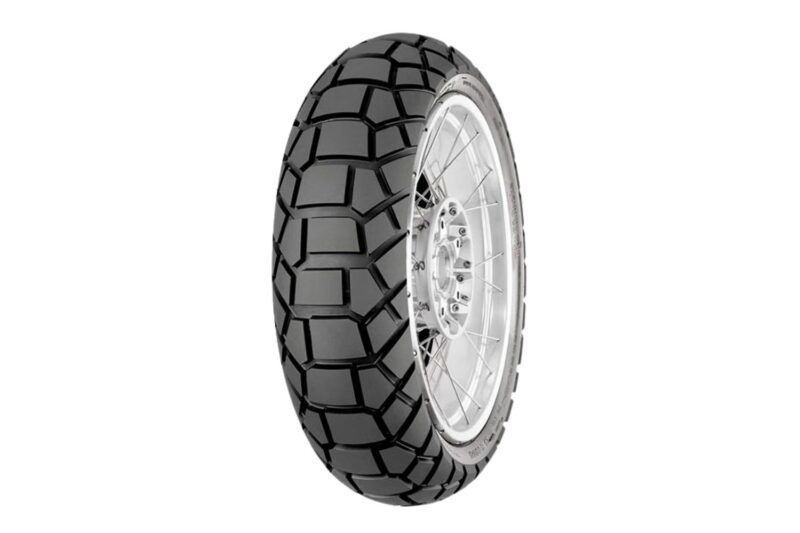 Continental TKC 70 Rocks