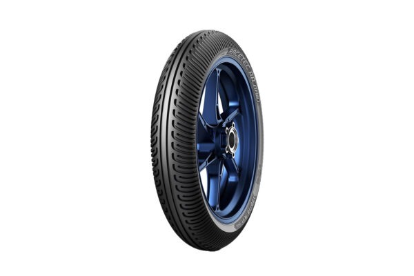 Neumático METZELER RACETEC RR RAIN