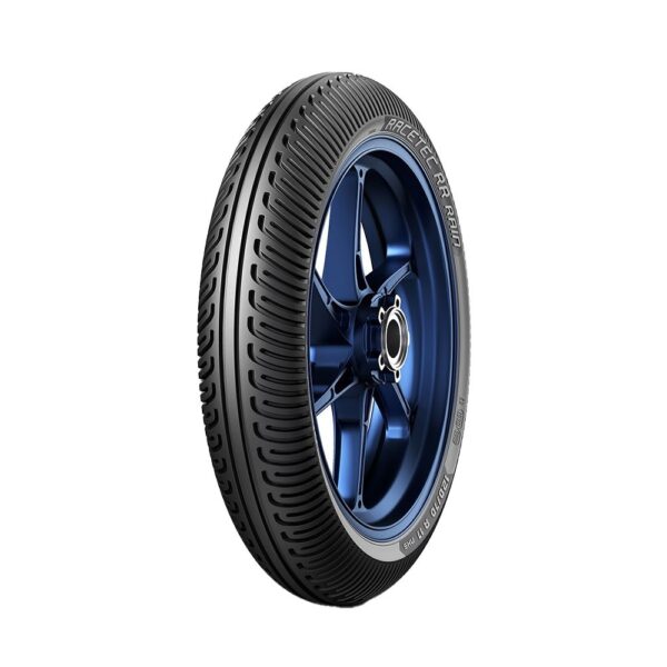 Neumático METZELER RACETEC RR RAIN